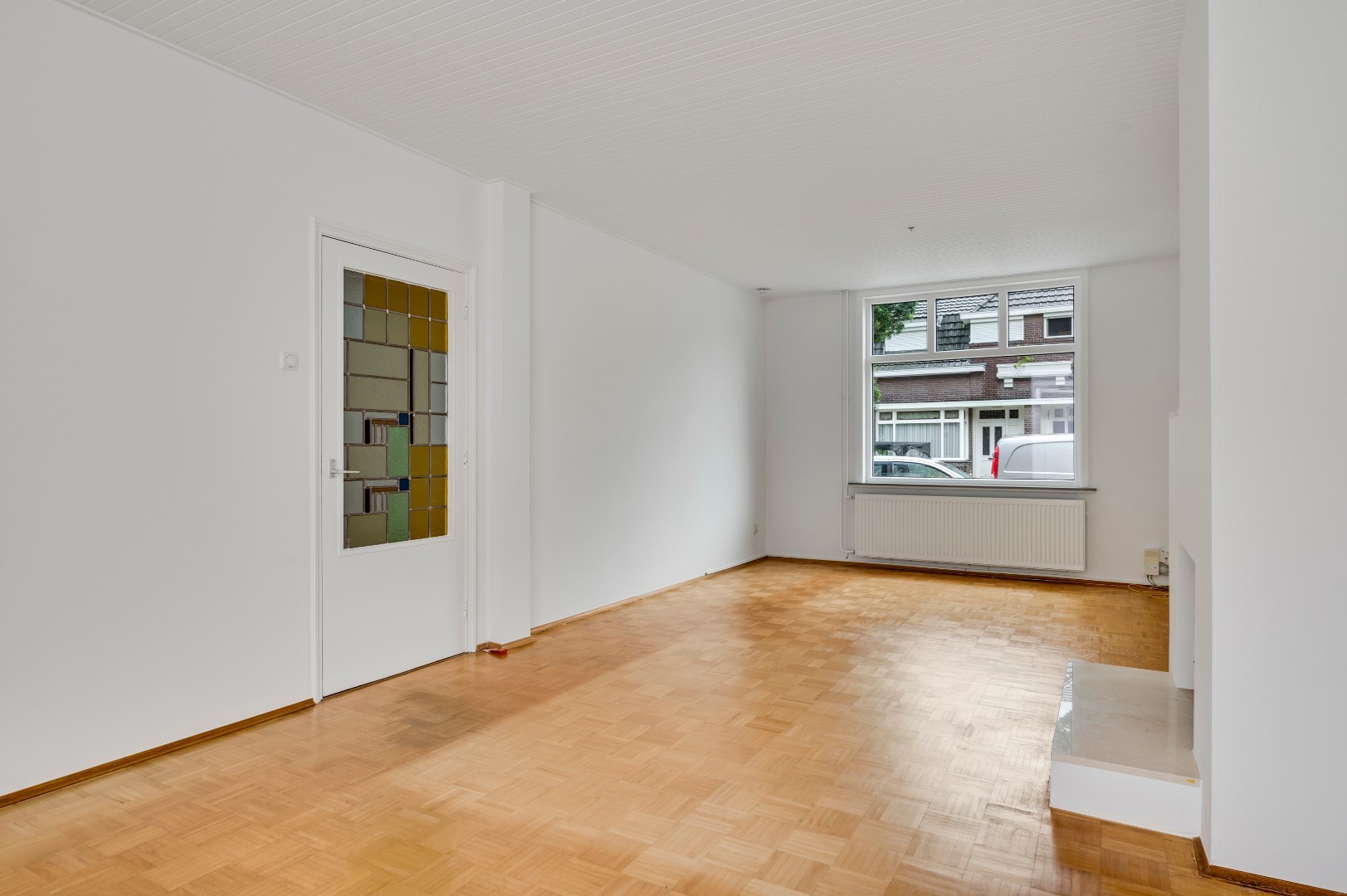 Eengezinswoning te koop in Weert