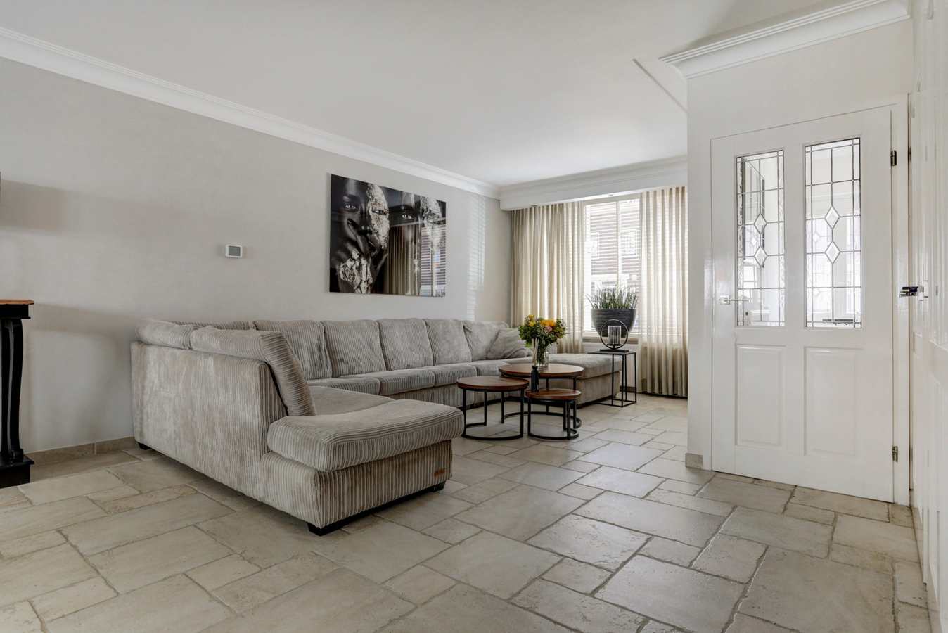 Eengezinswoning verkocht in Tilburg