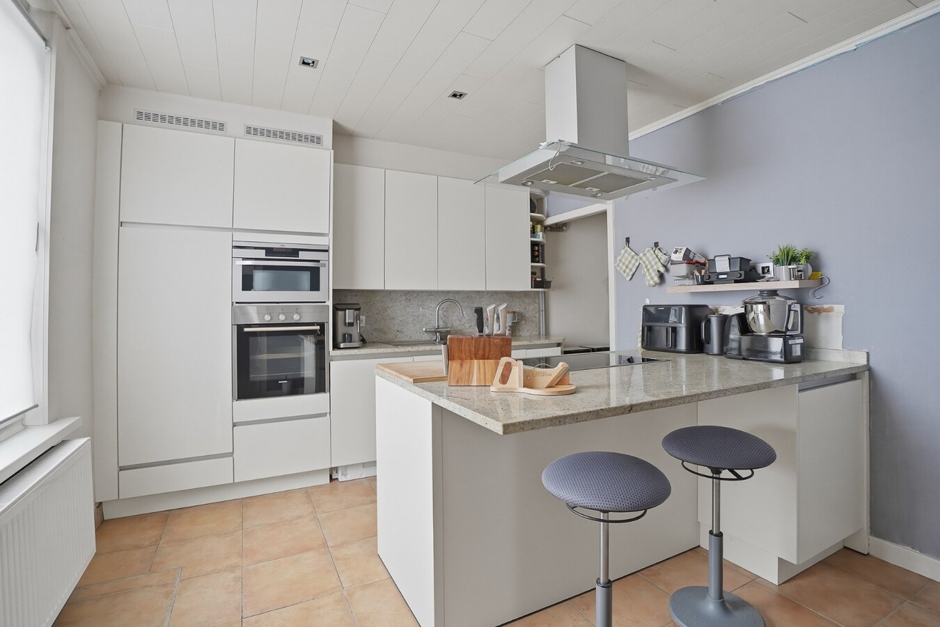 Te koop woning - Brugge