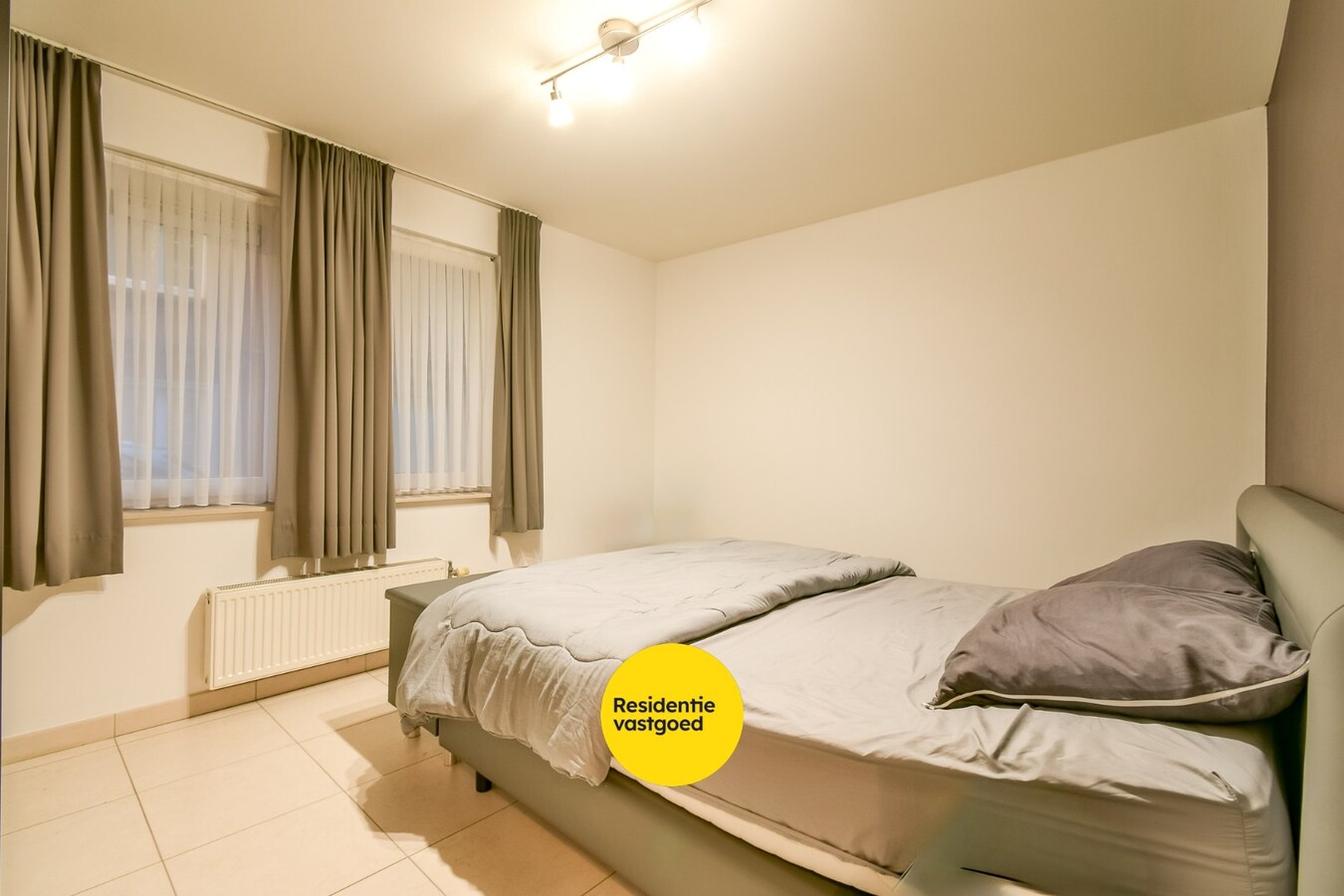 Te koop appartement - Torhout