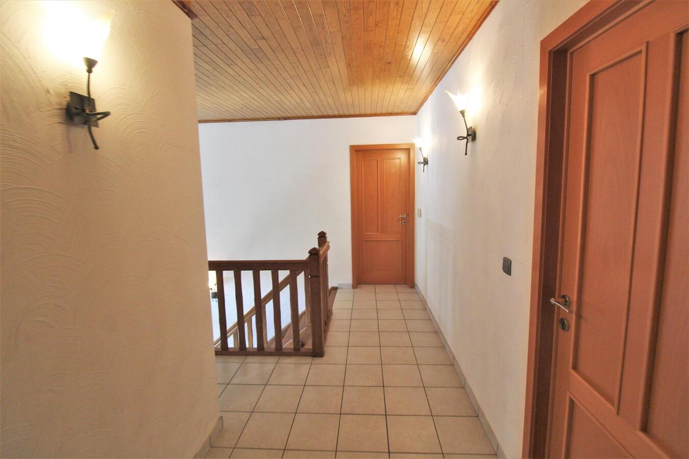 Property sold in Rillaar