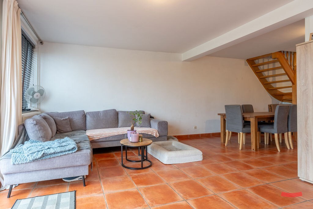 Woning te koop in Ravels