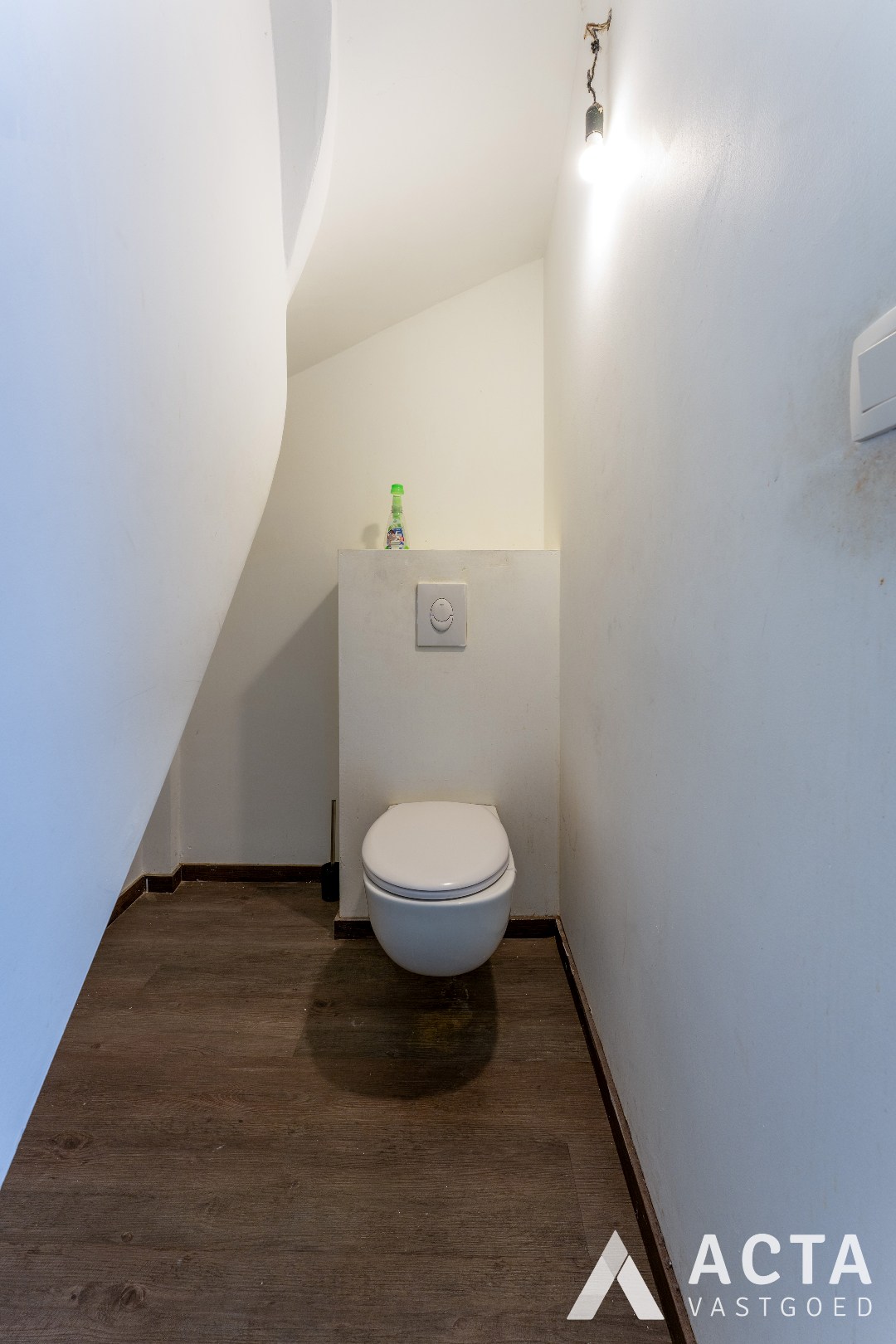 Woning te koop in Oostende