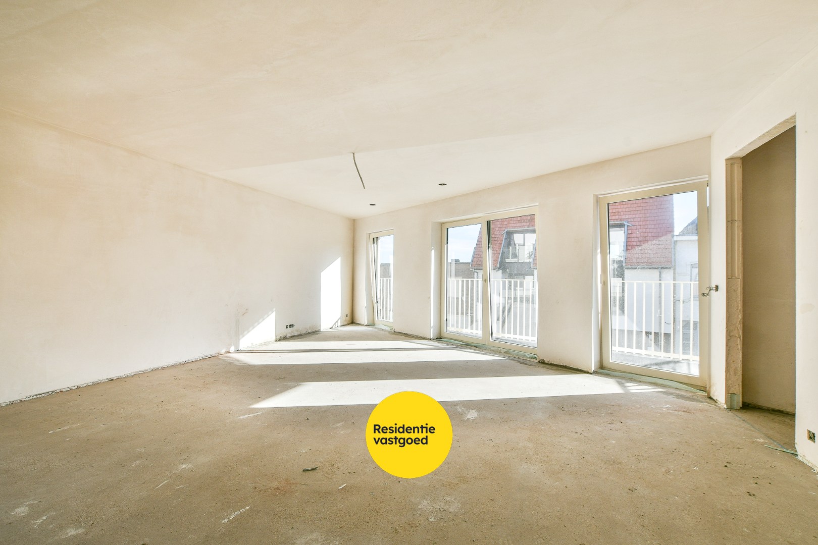 Ontdek Residentie “Ace” – Exclusief Wonen in het Hart van Wenduine 