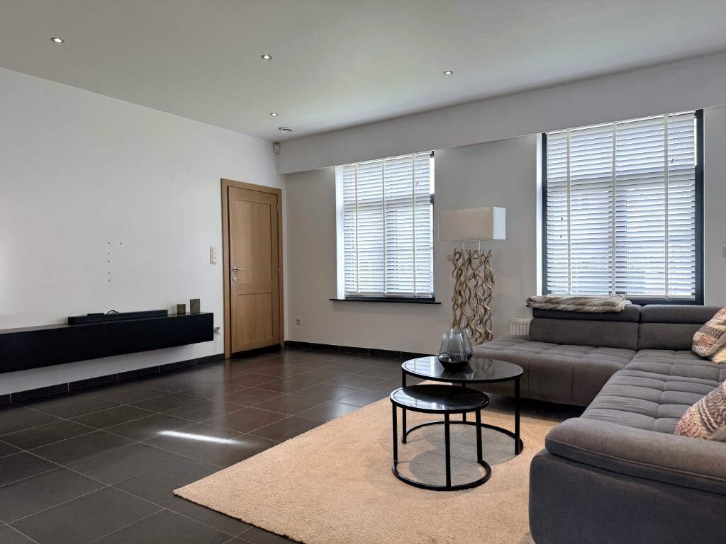 Woning te huur in Weelde