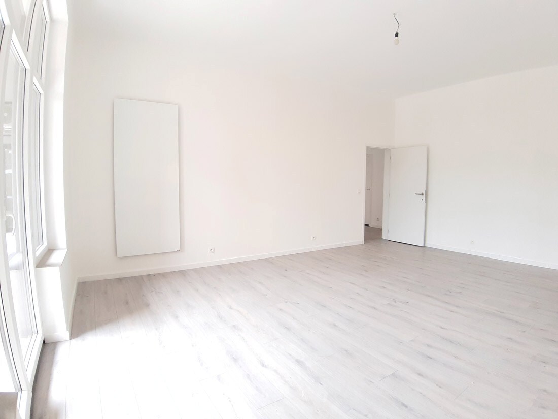 Slaapkamer