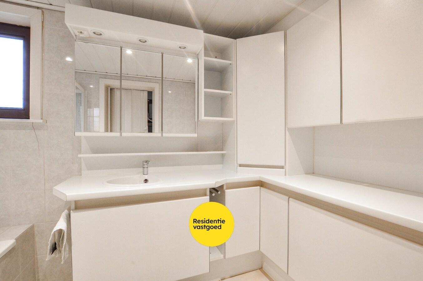 Te koop woning - Sint-Michiels