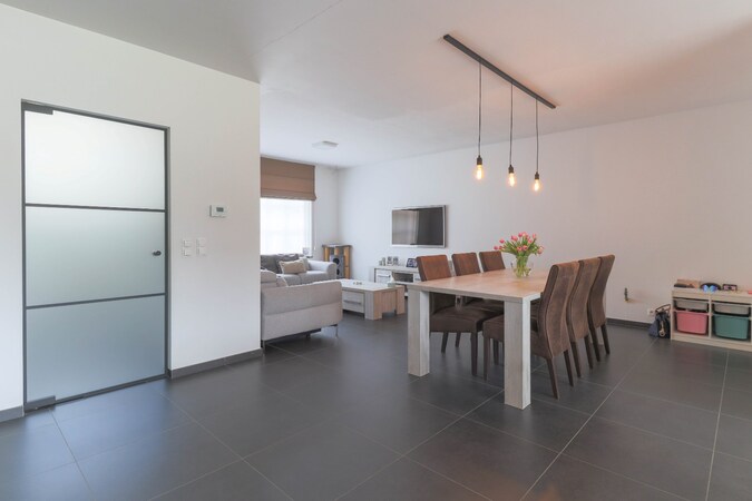 Te koop woning - Heule