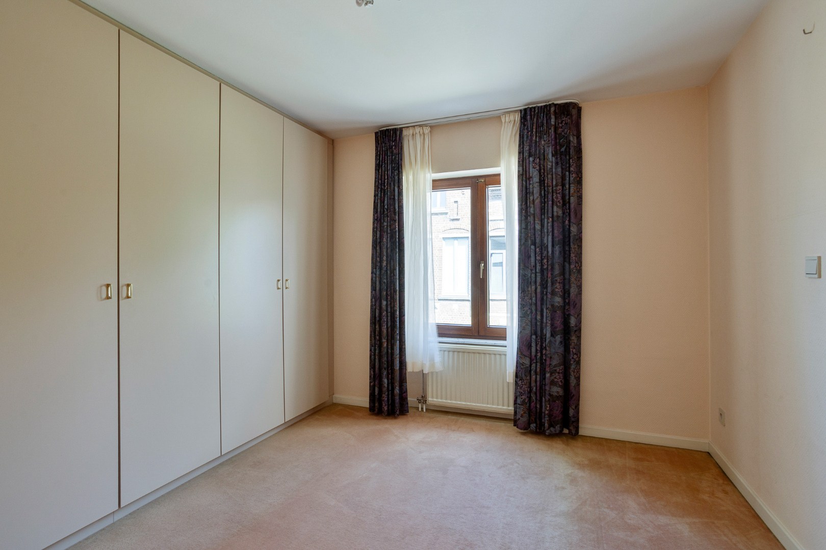 kamer 2 chambre