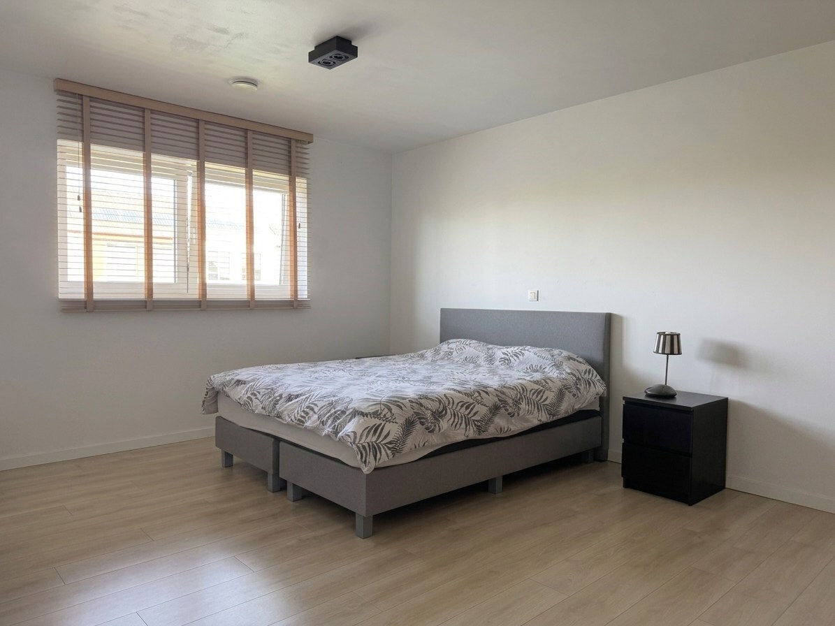 Woning te huur in Ravels