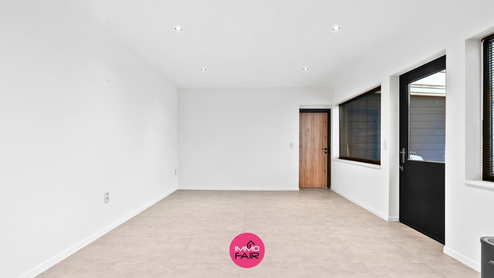 Gerenoveerde woning vlakbij Maastricht! 