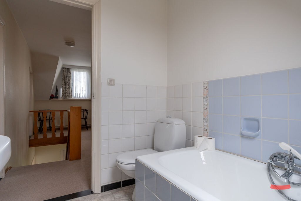 Woning te koop in Weelde