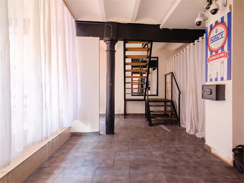 Uitzonderlijke opbrengsteigendom! 6,25% Netto-rendement!!! 