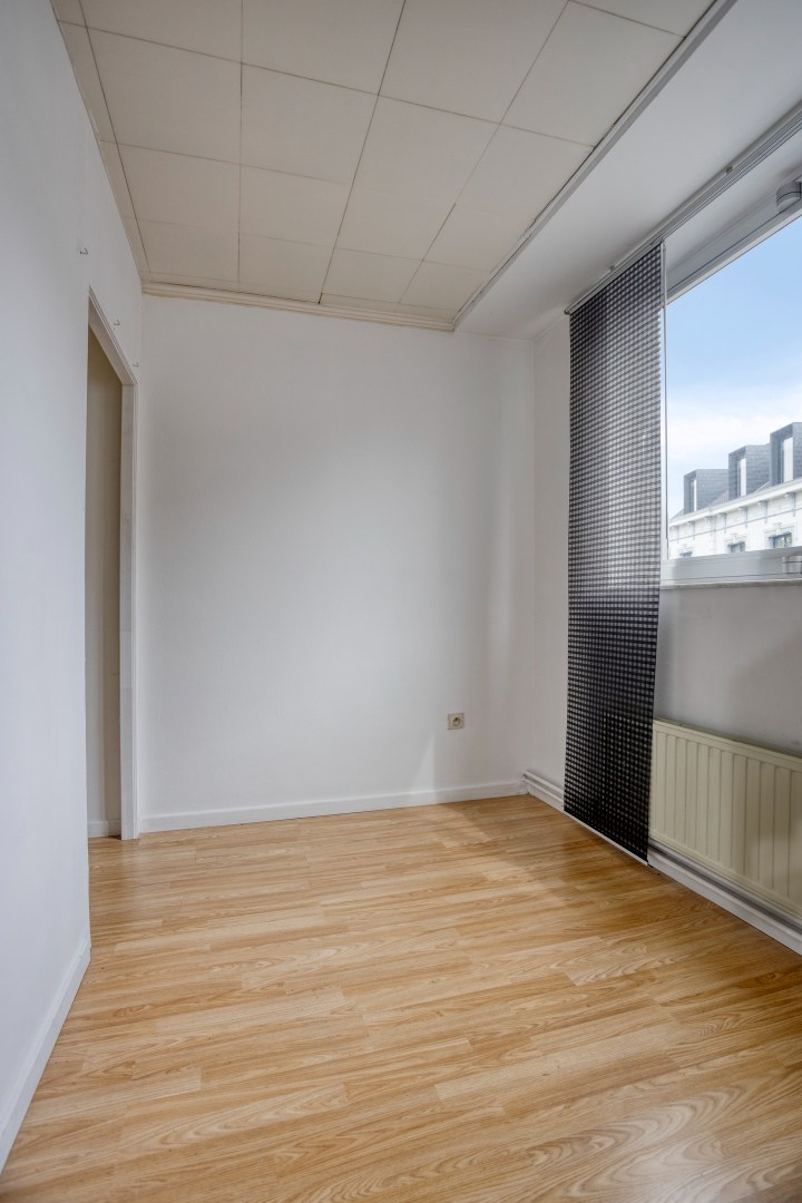 slaapkamer 2