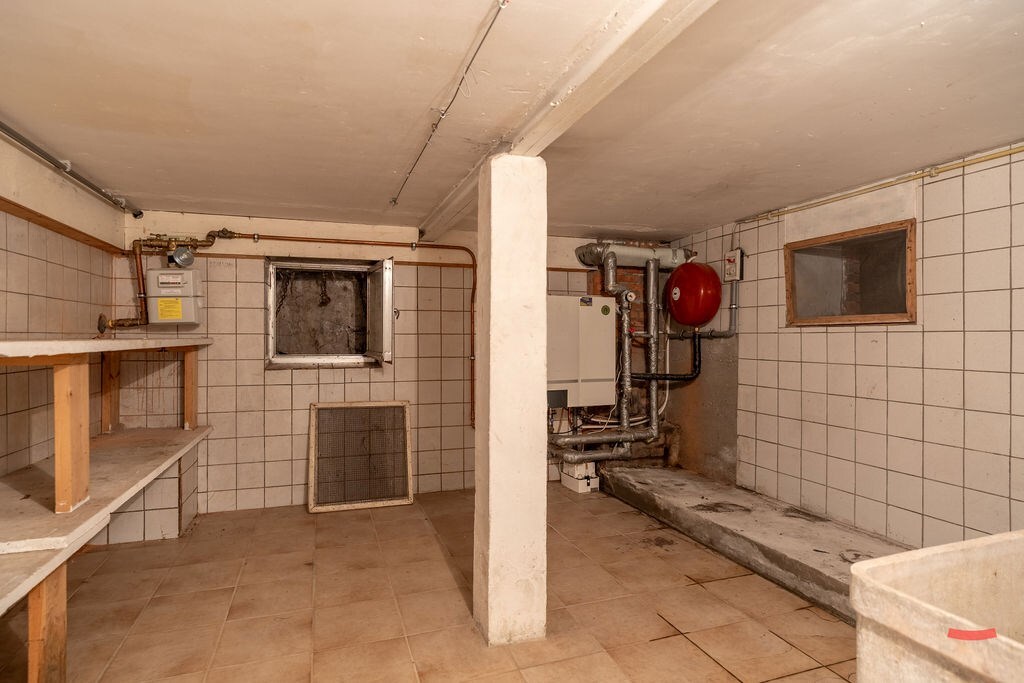 Woning verkocht in Ravels