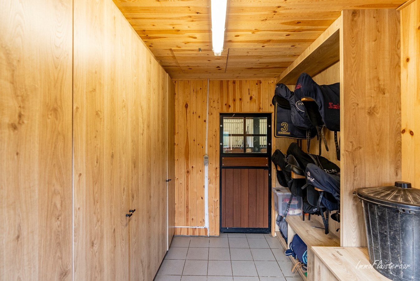 Propriété vendu À Diepenbeek