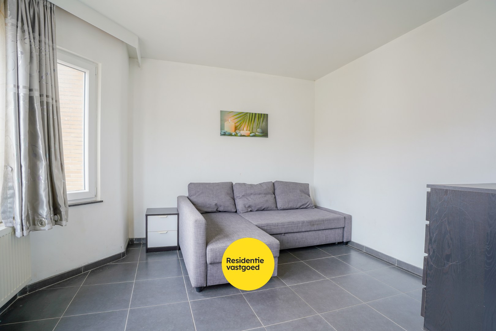 KIJKDAG zaterdag 9/5/26 (inschrijven via residentievastgoed.be) 