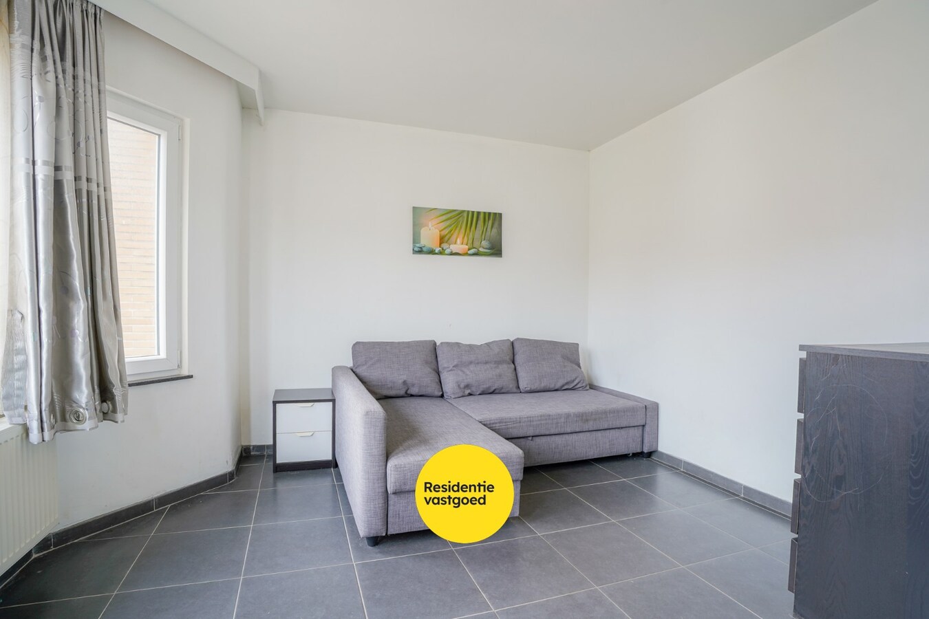 Te koop woning - De Panne