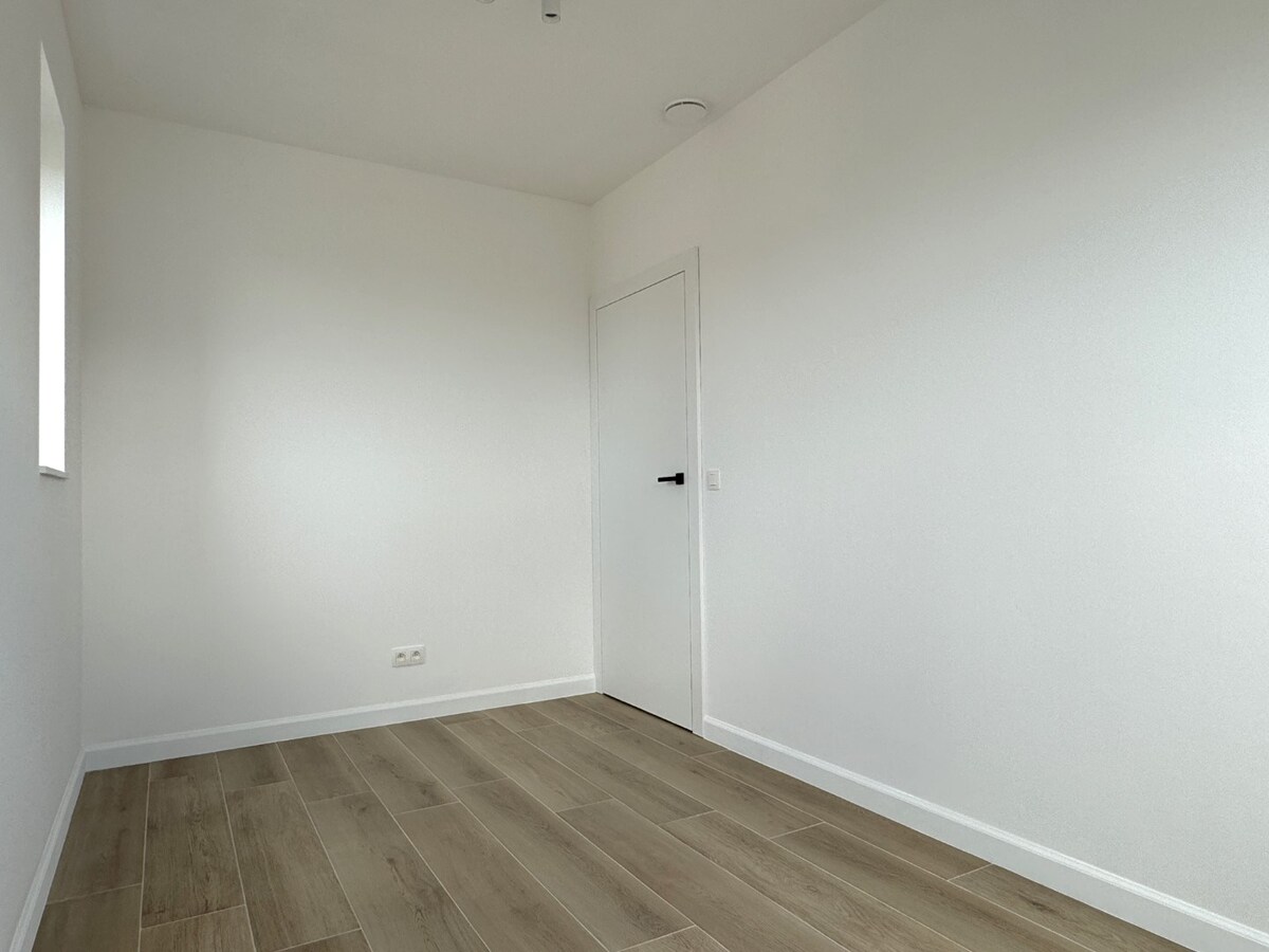 Woning te huur in Weelde