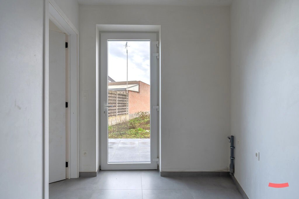 Woning te koop in Ravels