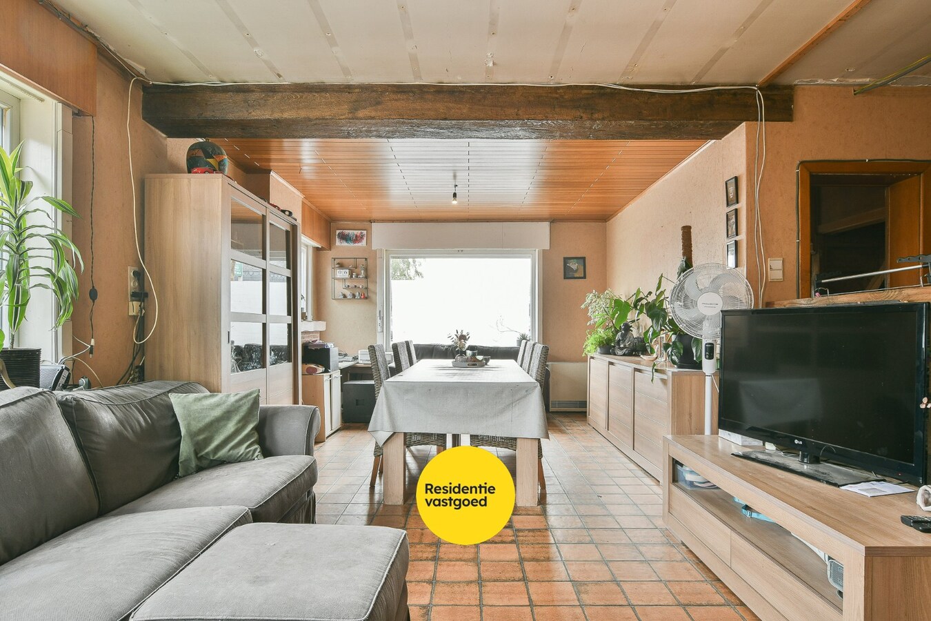 Te koop woning - Veldegem