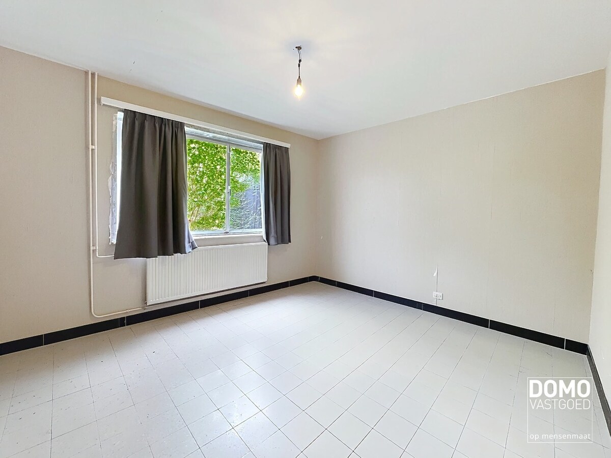 UNIEKE KANS: RUIME BOUWGROND VAN 17A55CA TE KOOP VOOR DE BOUW VAN JOUW LUXEWONING TE HASSELT 