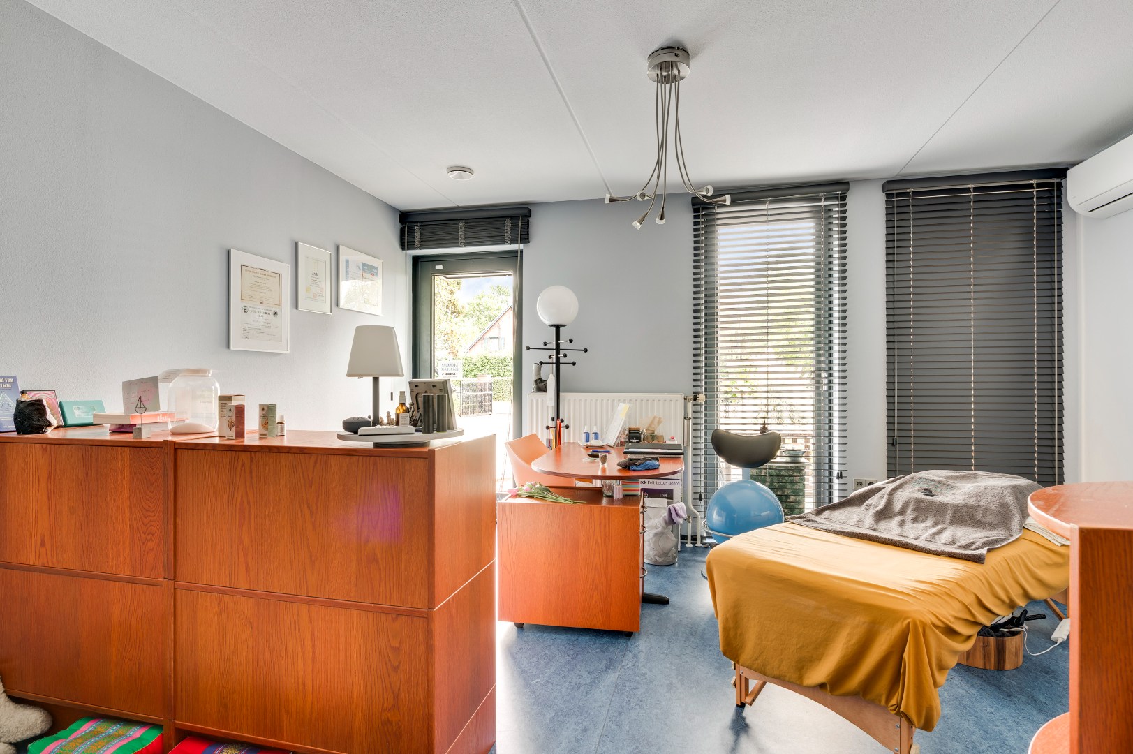 Exclusieve villa te koop in Stramproy