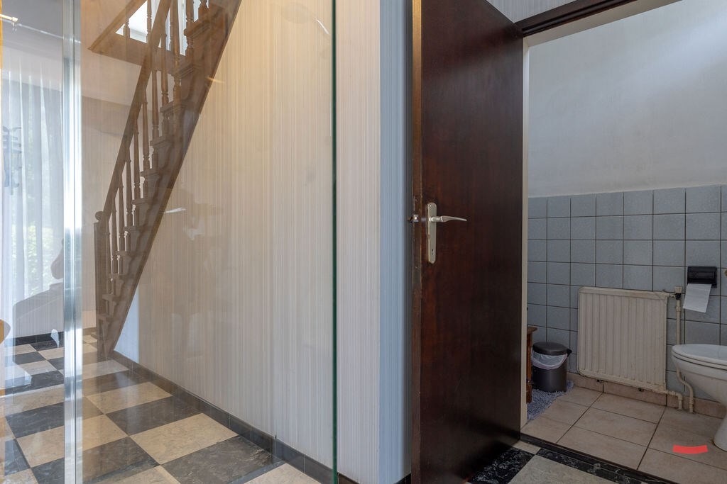 Woning verkocht in Ravels