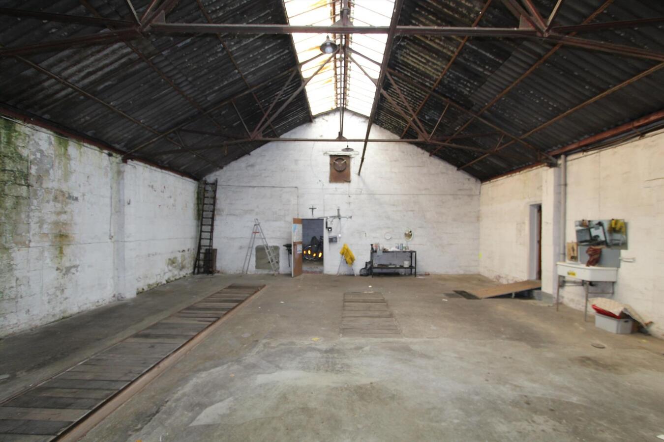 Verkocht woning - Tongeren