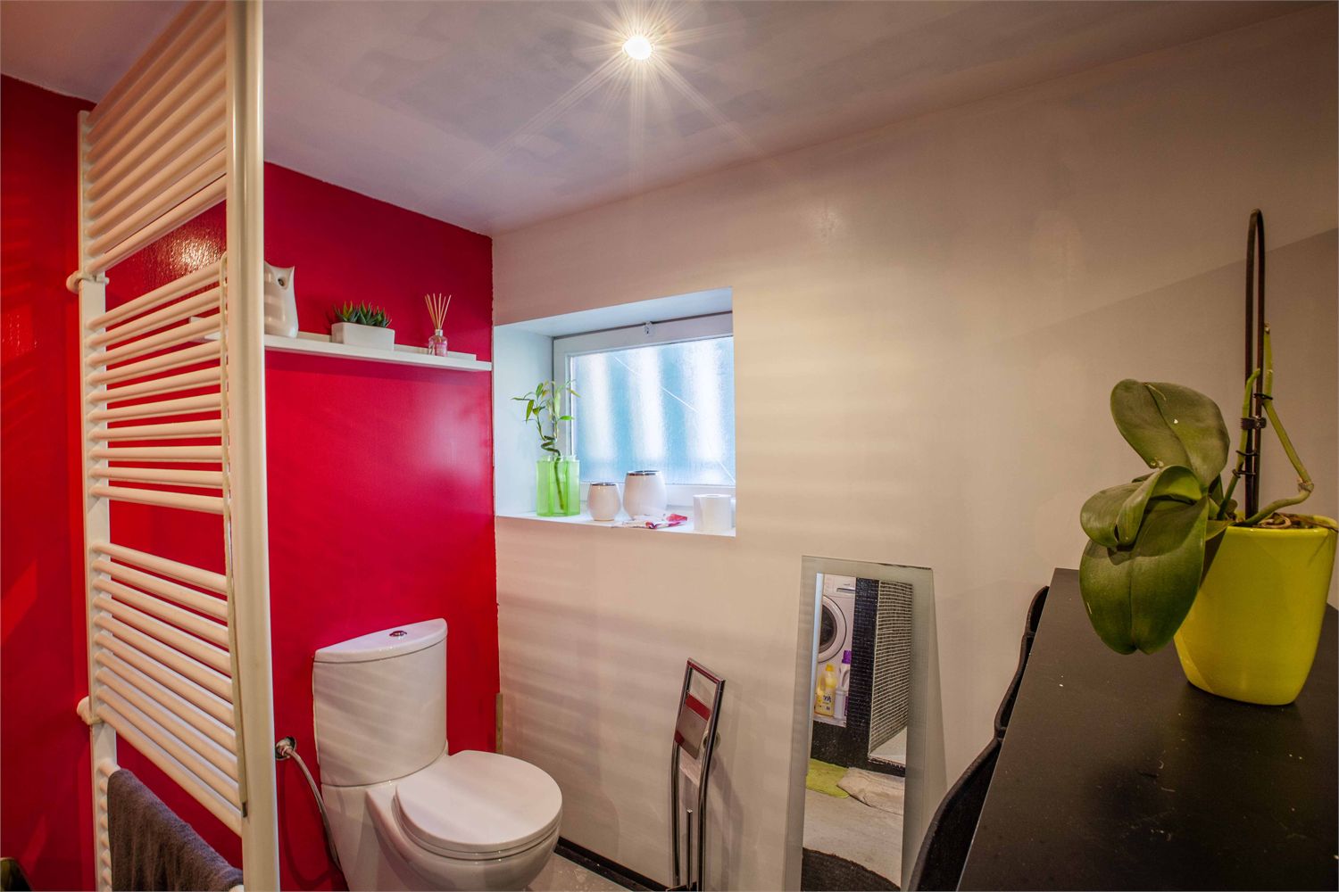 Woning verkocht in Deinze