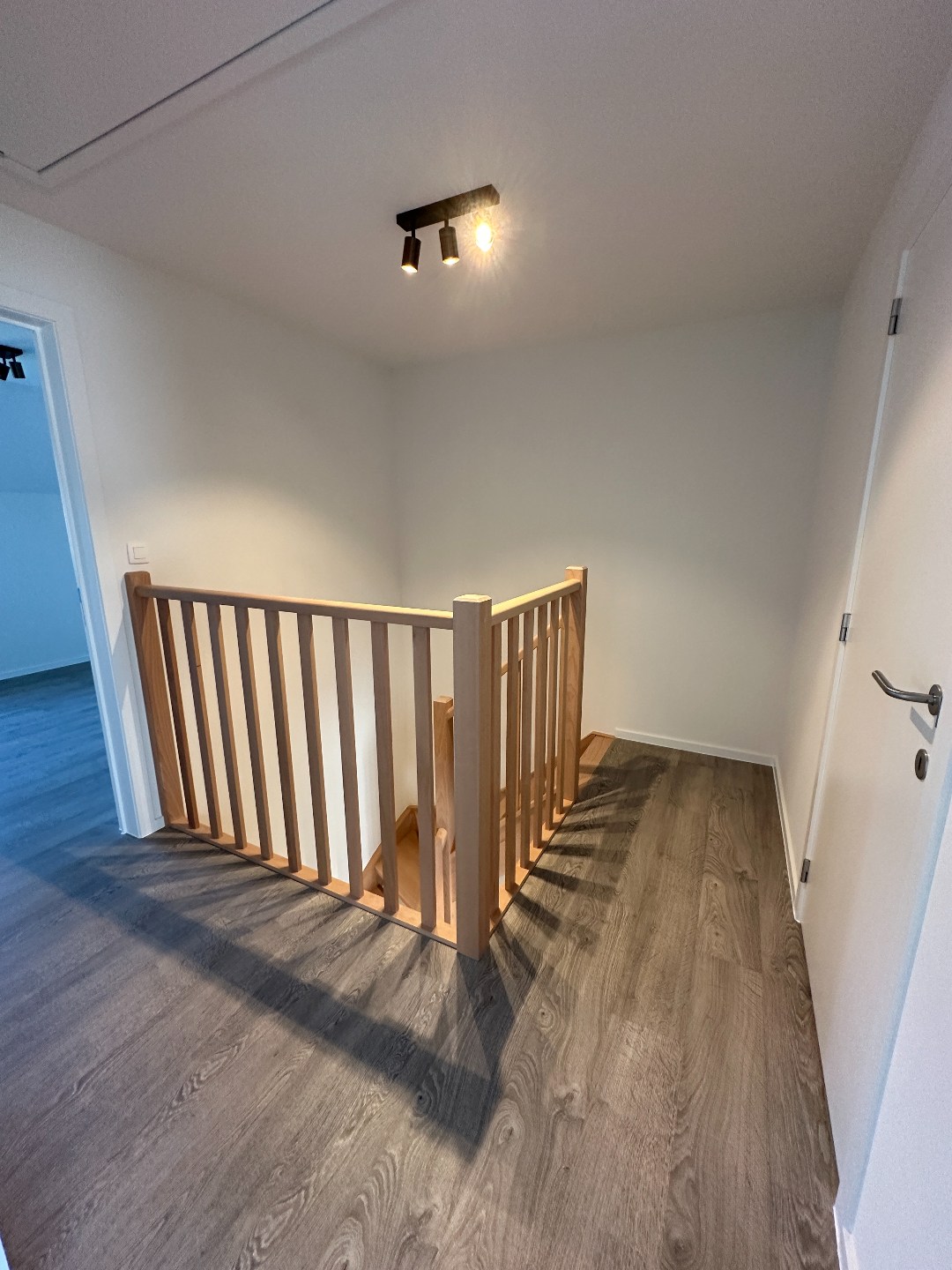 Prachtige instapklare nieuwbouwwoning, energiezuinig, Torhout. 