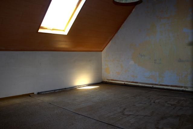 Woning verkocht in Deinze