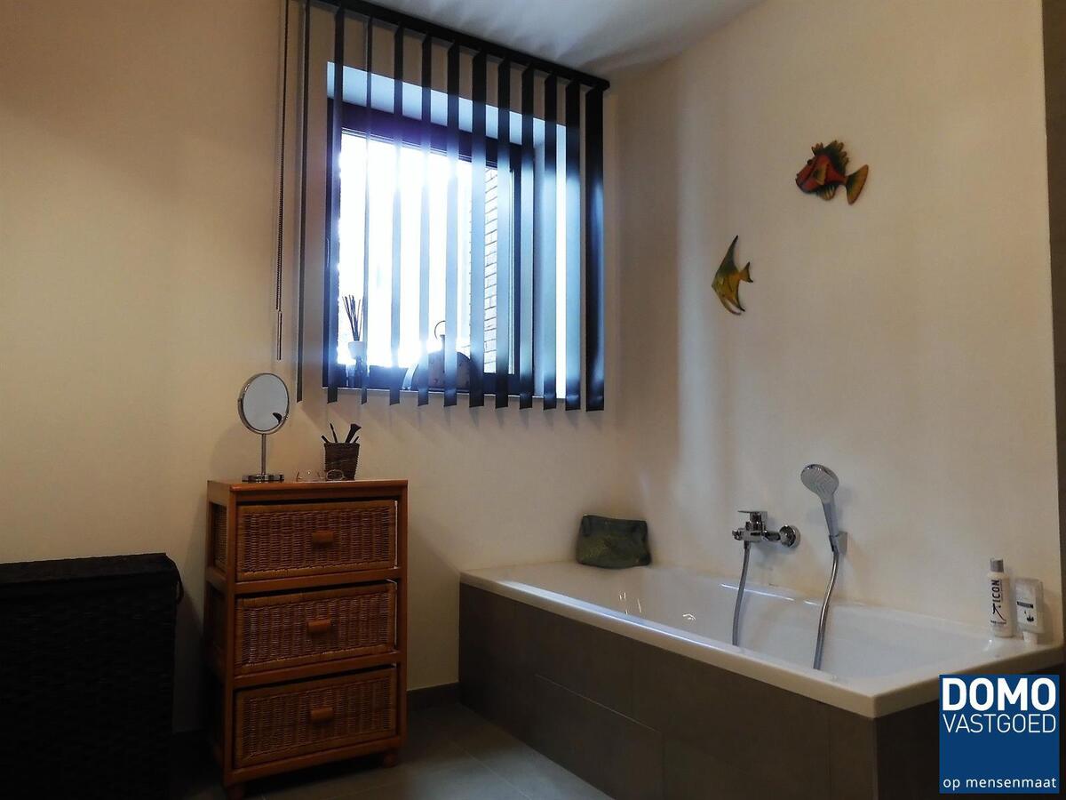 Appartement verhuurd in Hasselt Kermt, Spalbeek