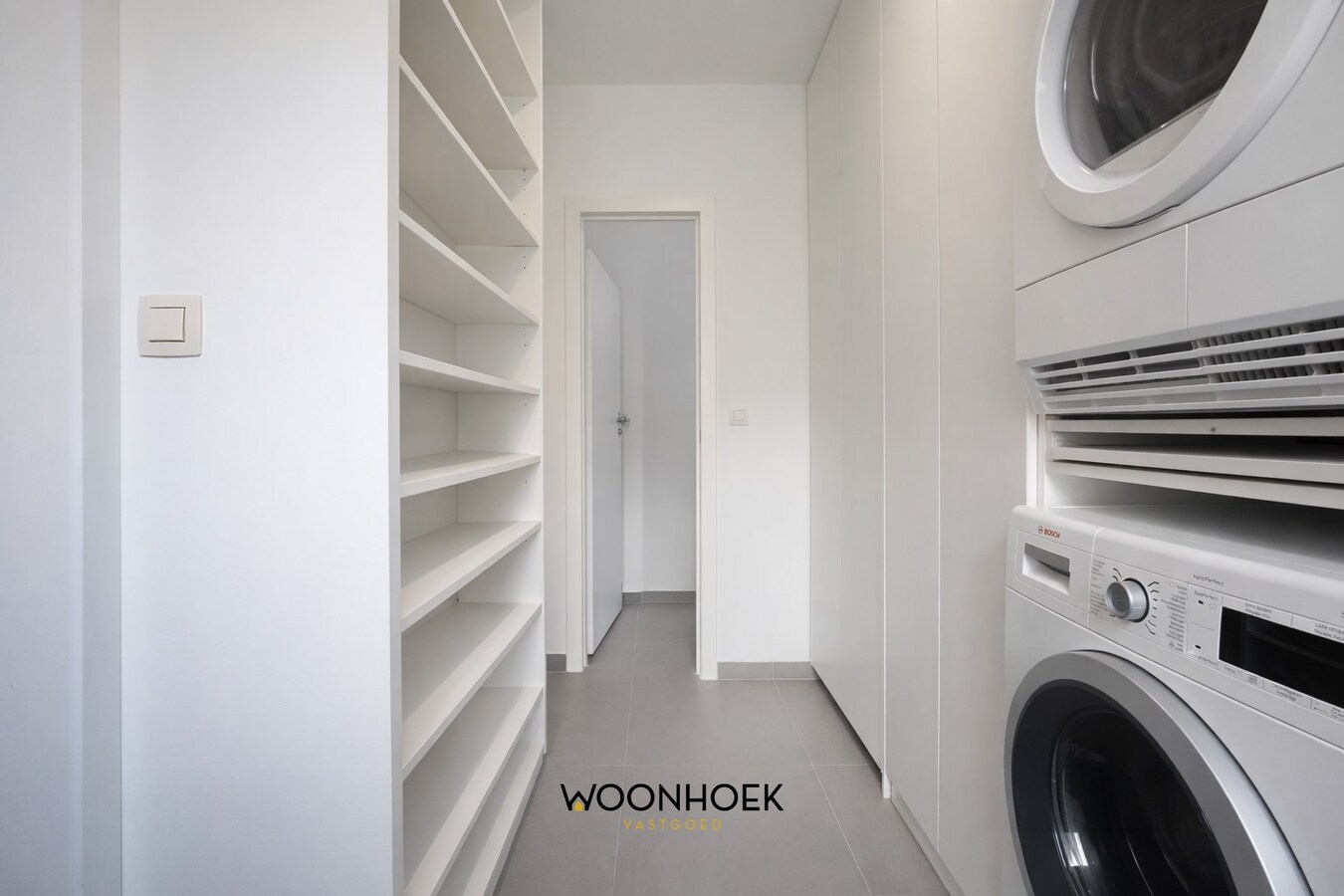 OPENHUIZENDAG 25/03, boek nu online uw afspraak! 