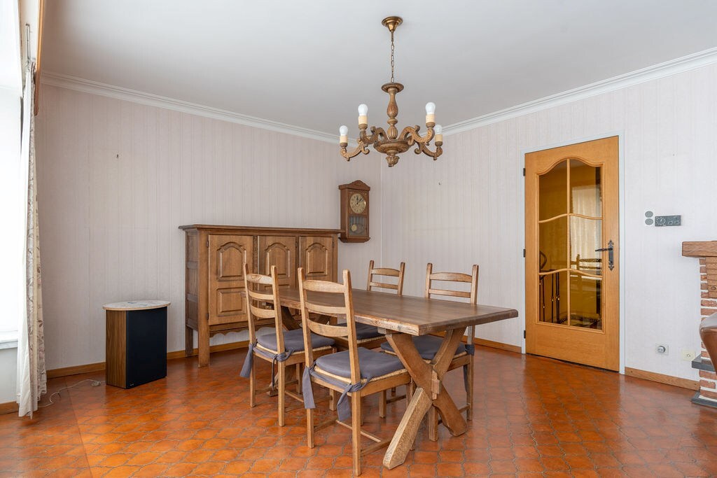 Woning te koop in Ravels