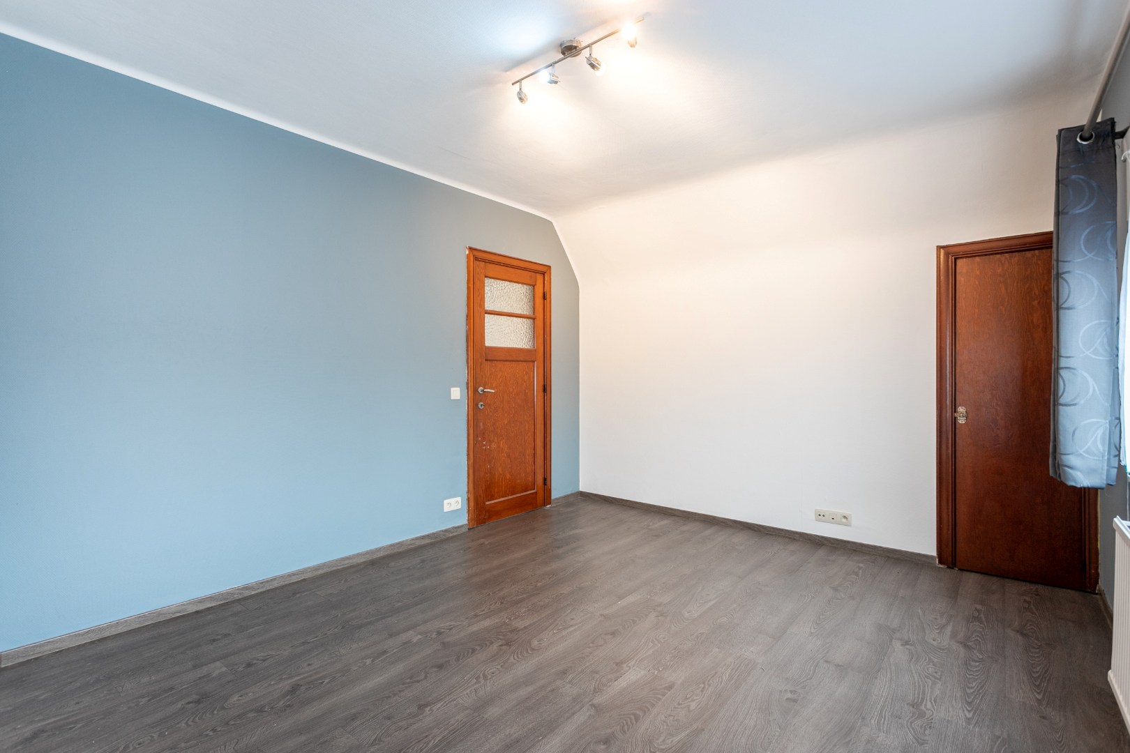 Instapklare vrijstaande woning op (5a9ca) 