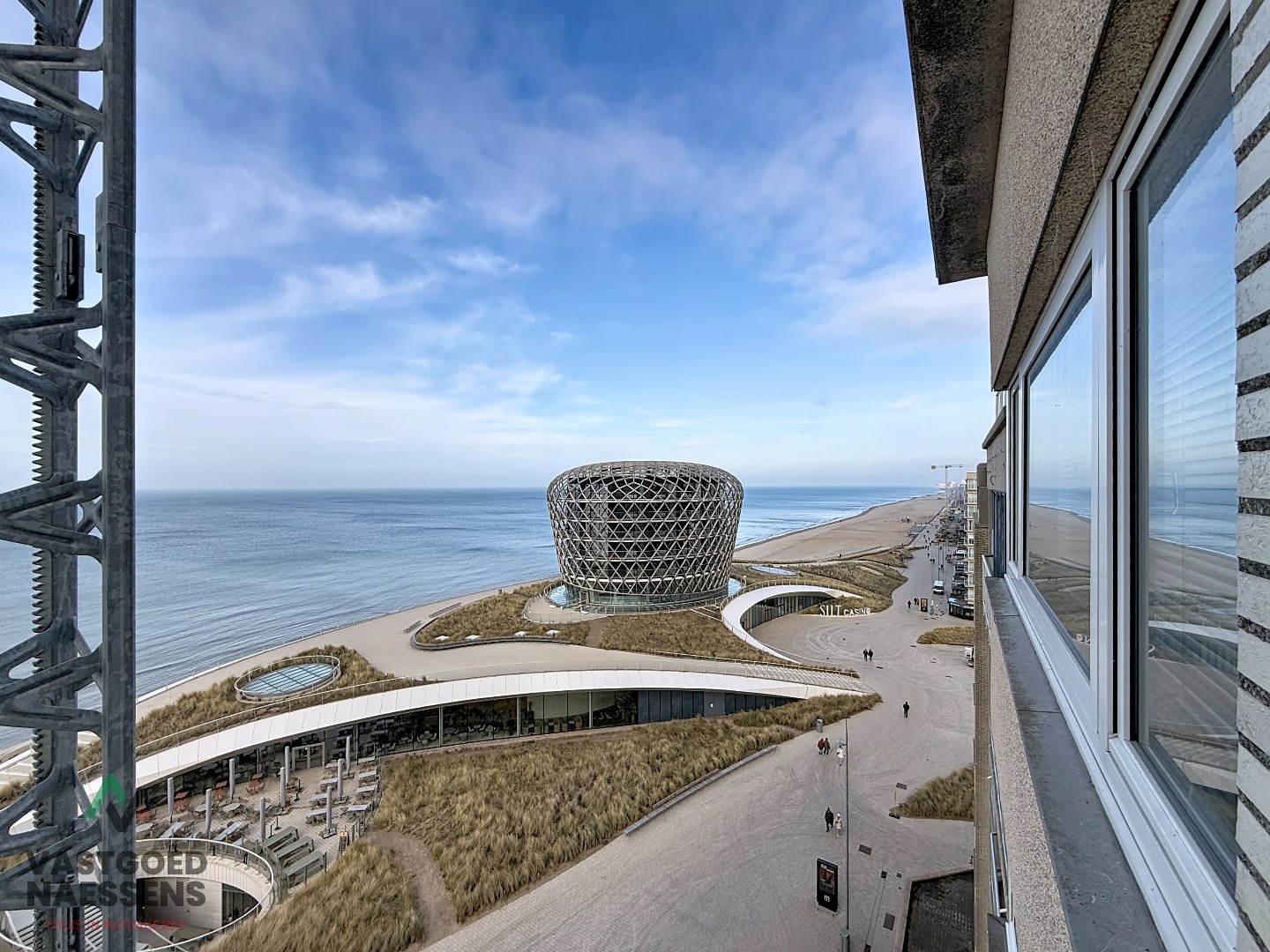 Appartement a vendre À Middelkerke