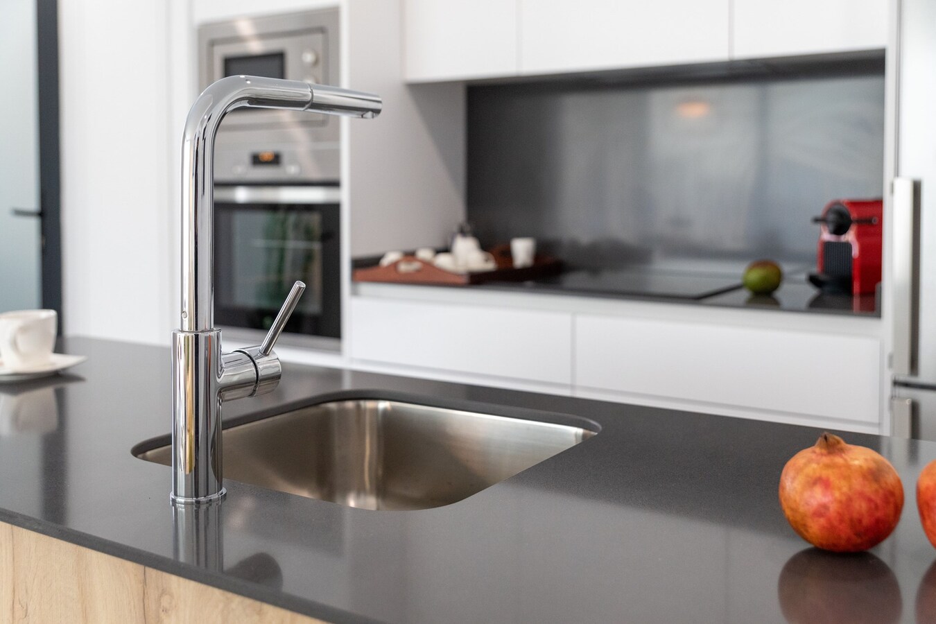 Villa te koop in Polop