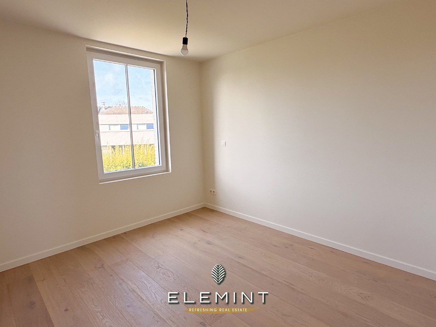 Luxe BEN-woning met 5 slaapkamers op een mooi perceel in rustige doodlopende straat. 