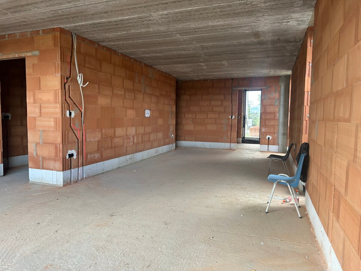 Wonen in stijl - Rotem (Dilsen-Stokkem). Landelijk rustig. 