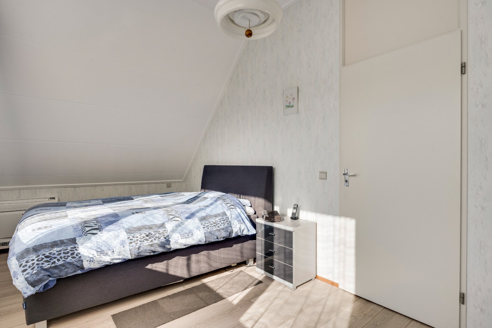 Eengezinswoning te koop in Weert