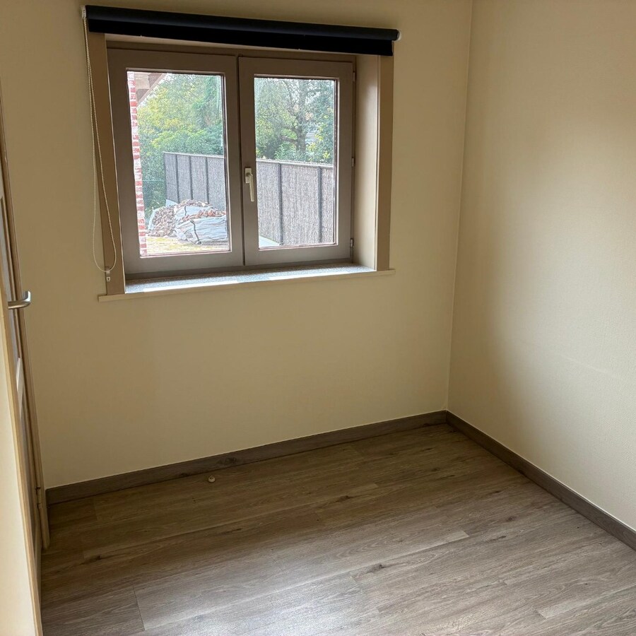 Gezellige woning te huur in Bikschote 🏡 