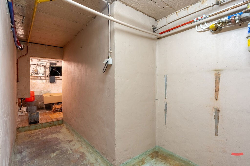 Woning verkocht in Ravels