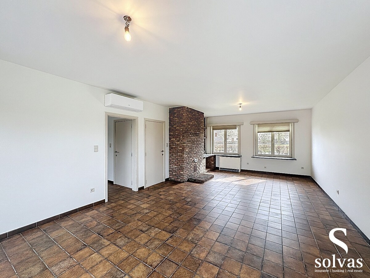 BEZOEKMOMENT VOLZET! 