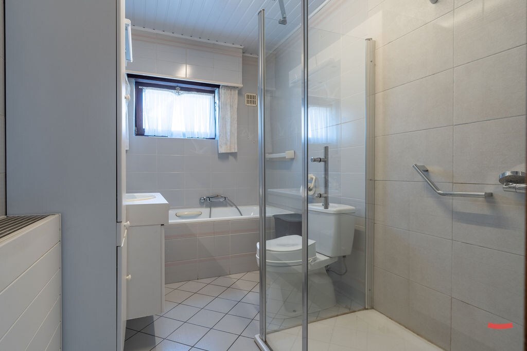 Woning verkocht in Ravels