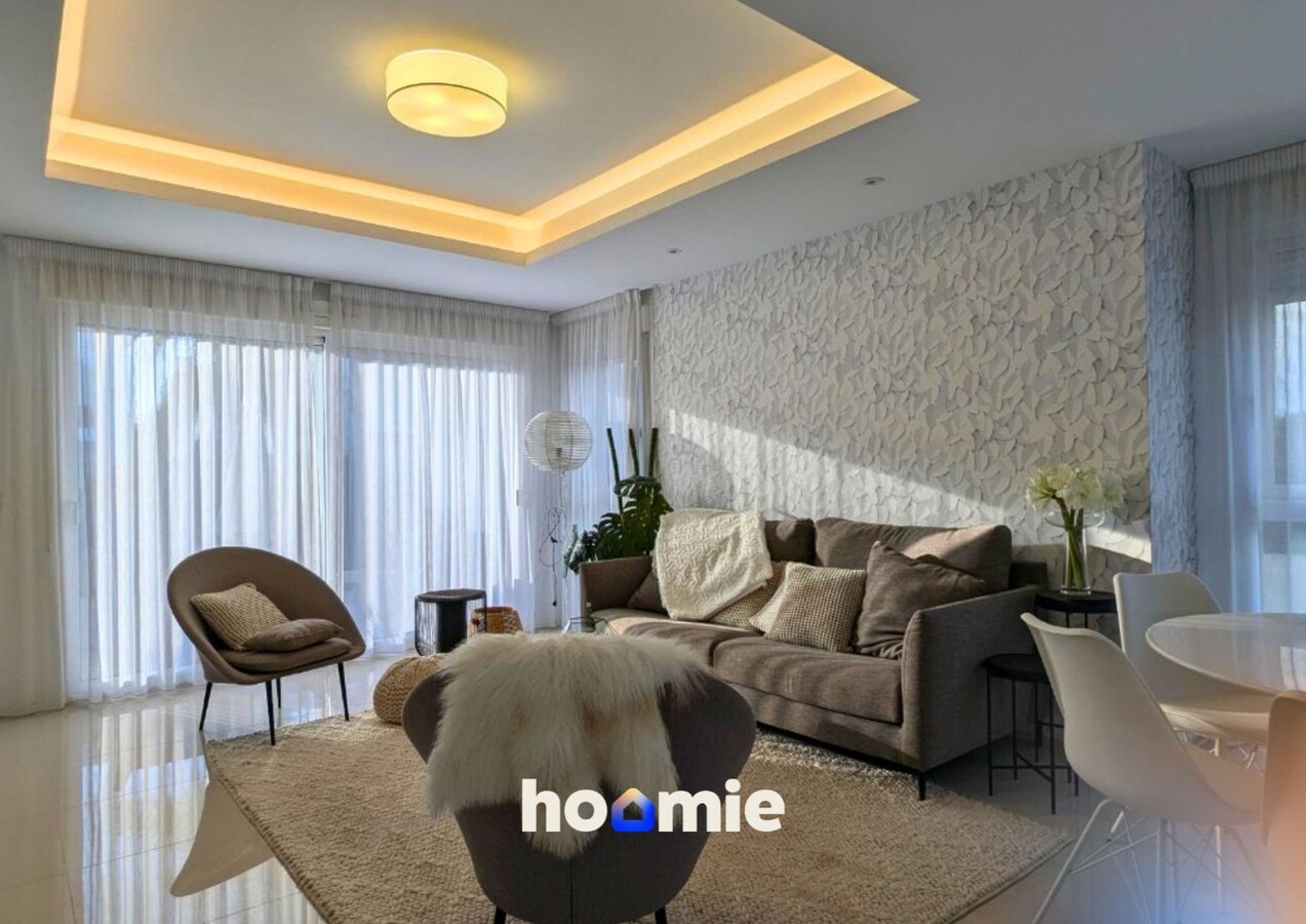 Woning te koop in Ciudad Quesada