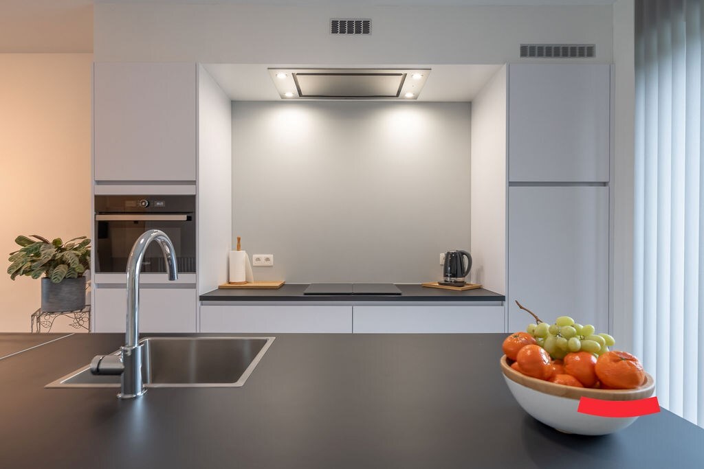 Woning verkocht in Weelde