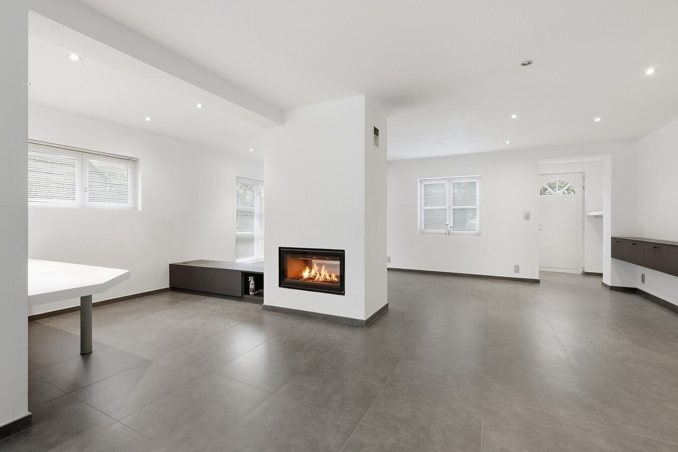 Woning te koop in Merkem