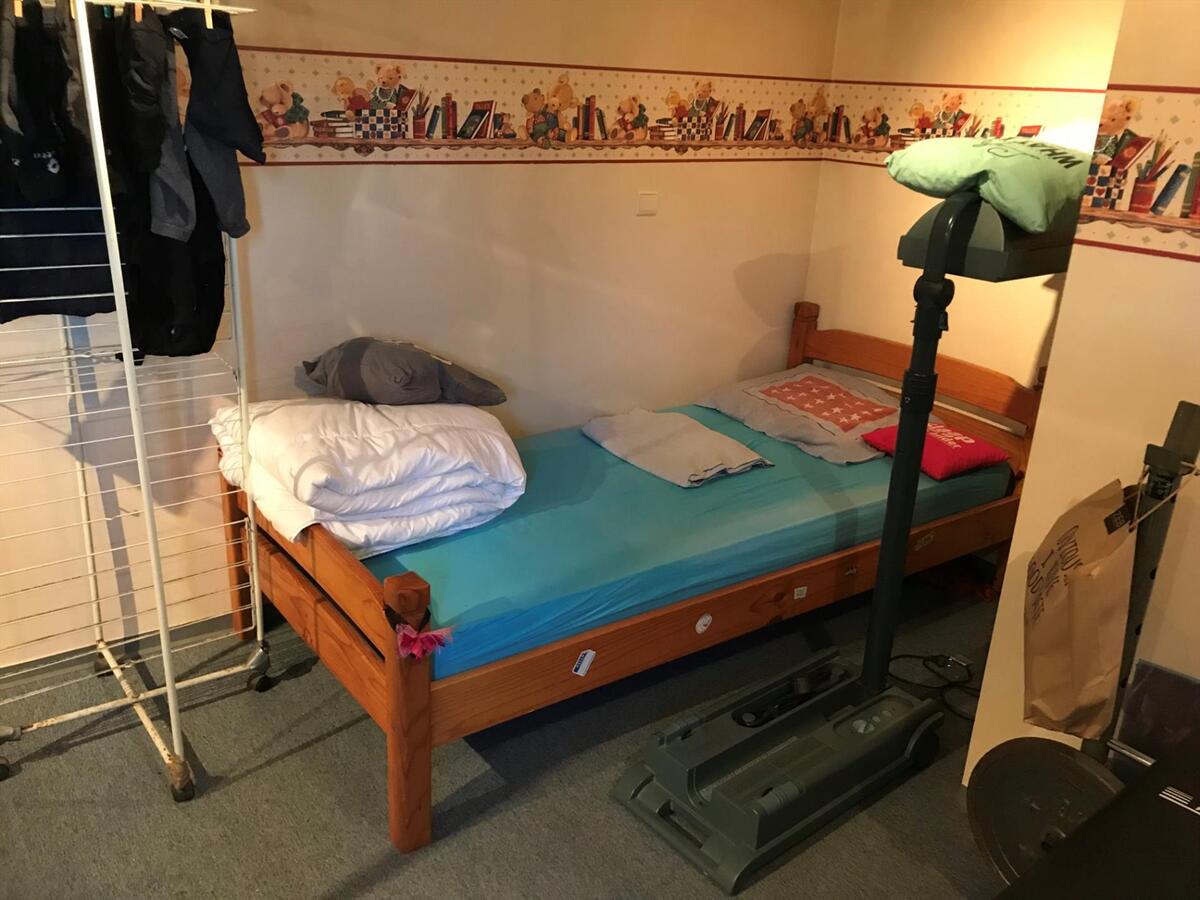 Woning met 3 slaapkamers te Koekelare 