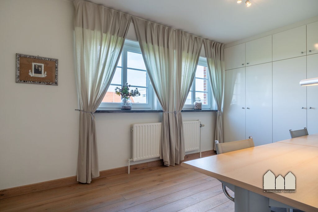 Woning te koop in Weelde